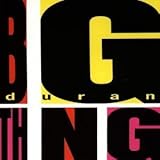 BIG THING