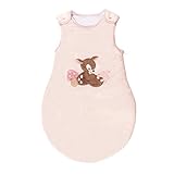 エミル&ロージー スリーパー ロージー