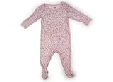 Cath Kidston(キャスキッドソン) オールインワン 70サイズ 女の子