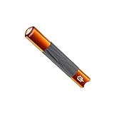 GERBER ガーバー ベアグリルス インテンス 31-001794 トーチ 懐中電灯 フラッシュライト 140ルーメン ホワイトLEDライト