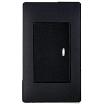 Amazon | パナソニック(Panasonic) アドバンスシリーズ 埋込スイッチ