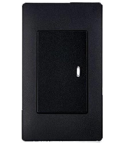 Amazon | パナソニック(Panasonic) アドバンスシリーズ 埋込 Amazon | パナソニック(Panasonic) アドバンスシリーズ 埋込