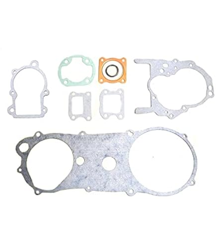 Amazon.co.jp: マニアックコレクション（maniac collection） シリンダ