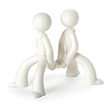 【ボードブラザーズカッティングボードスタンド】 (91403 ホワイト)