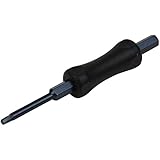 SK11 なめた六角穴付ボルト外しビット 対応ネジサイズ六角対辺2.5mm SID-1025H
