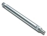 MK Diamond 304149 Extension Shaft 12 5/8 -11 Male to 5/8 -11 Female [並行輸入品]