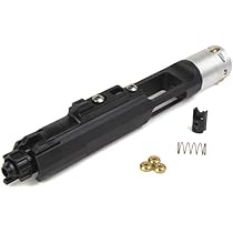 T8 MWS用ハイスピードコンプリートスチールボルトセット( HS Ver.） 楽天市場】T8 東京マルイMWS用 Type S スチールボルトキャリア