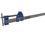 レコード135 / 3 36 inサッシクランプ30 inキャップ