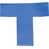 IWATA ラインプロTタイプ(青)2枚入り LPT5