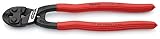 クニペックス KNIPEX 7131-250 小型クリッパー リセスツキ(SB)