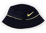 NIKE(ナイキ) 帽子 Hat/Cap 男の子