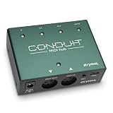 Strymon/CONDUIT ストライモン MIDIインターフェイス