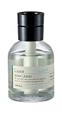 CARALL(カーオール) 晴香堂 車用 芳香剤 シークス リキッド【リネン】オイル 160ml 3665