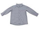 H&M(エイチアンドエム) シャツ・ブラウス 90サイズ 男の子