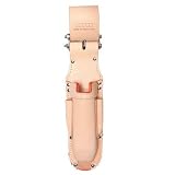 KNICKS（ニックス） チェーン式折畳充電ドライバーホルダー KN-111JOCDX