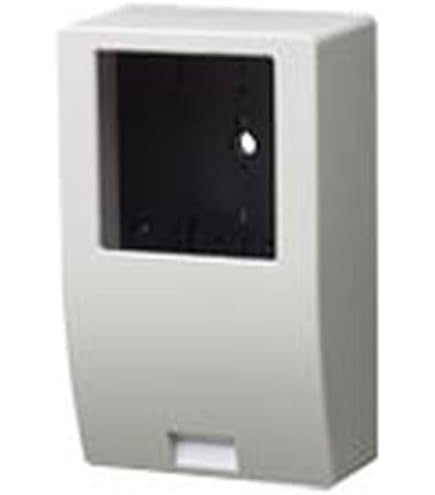 Amazon.co.jp: パナソニック(Panasonic) ジョイントボックス 結線完了