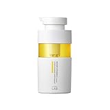 unlabel アンレーベル V リペア シャンプー ヘアケア ビタミンC誘導体 美容液 シャンプー 集中ケア ツヤ髪 ダメージ補修 保湿 キューティクル保護 400ｍL