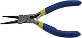 SE - Pliers - Round Nose, 4.5in. - WF15A by Sona
