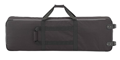 キーボードケースのおすすめ8選！背負えるタイプも | HEIM [ハイム]