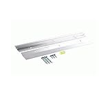 Hanger Mir / Pic hvdy 100lb 12 in