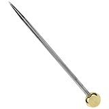 千吉 頭付コンクリート針 NO.17