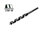 27mm No.6 兼用ビット