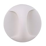 HKUN　手すり　取っ手　ドアハンドル　便器・戸棚ハンドル　テープ付き