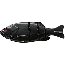 Amazon.co.jp: イッセイ(Issei) ギルフラットスイマー #41 稚