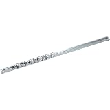 SK11　3/8"DR. ソケットホルダー 420mm