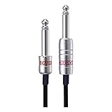 Providence プロビデンス シールドケーブル V206a 7m S/Sプラグ エレアコ用