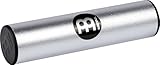MEINL Percussion マイネル シェイカー Projection Shaker SH25-L-S 【国内正規品】
