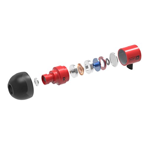 Leewa KZ-HDS1 Leewa KZ-HDS1