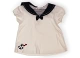 Gymboree(ジンボリー) Tシャツ・カットソー 90サイズ 女の子