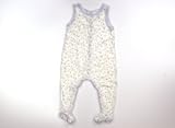 PETIT BATEAU(プチバトー) オールインワン 70サイズ