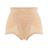 [トリンプ] ボディコンシェルジェ440 ショートガードル 00BW(ベージュ) 70サイズ