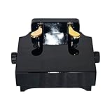 ピアノ 補助ペダル 子供用 補助台 踏み台 子供用 ピアノペダル アシストペダル 足台 足置