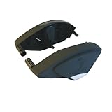 【並行輸入】STOKKE Xplory PegPerego Car Seat Adaptor　ストッケ　エクスプローリー　ペグペレゴ　カーシートアダプター