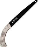 [N-7691297]レザーソー　ギョクチョウ　ＥＧ－２５Ｓ（サイディング） 122