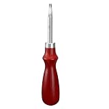 MOLATE 1.0mm ヘリ落とし レザークラフト 革工具 レザー ヘリ 皮 レザークラフトキット 工具