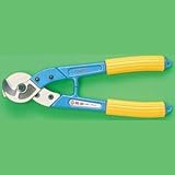 ケーブルカッター 【銅線専用】 マーベル ME-80