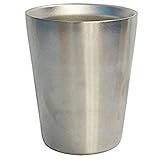 ステンレスタンブラー 330ml 真空二重構造 真空断熱 保冷 保温