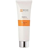 Amazon.co.jp: ウォブスタイル モイストピール 30ml : ビューティー