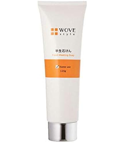 Amazon.co.jp: ウォブスタイル モイストピール 30ml : ビューティー