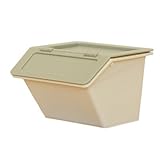 stacksto(スタックストー) pelican petit (ペリカン プチ) グレー