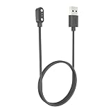 C60 C61 磁気充電器電源アダプター USB 充電ケーブル ブラケット スタンド スマートウォッチ ホルダー ステーション 充電ケーブル アダプター 急速充電 ショート 複数のデバイス-製品 USB-電話に最適