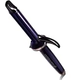 Amazon | ヘアビューロン 107D Plus [カール] L-type（34.0mm 