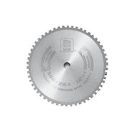 リョービ(RYOBI) 金属用チップソー 180×56P 4913630