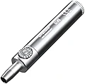 NITECORE GEM8 宝石��鑑定用/翡翠専用 プロフェッショナルライト