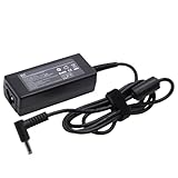 45W 4.5*3.0mm 19.5V-2.3A 【急速充電】電源アダプター 1.2m電源ケーブル付きHP対応 Probook アダプター 430 G2 G3 G5 G6 440 450 G1 G2 G3 TPN-Q172 交換用充電器 ACアダプター ﻿