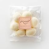 ◆《ミニパック》フリーズドライ莓チョコ 7粒